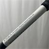 Callaway AI Smoke HL #4 Cypher Regular Hybrid Gents RH