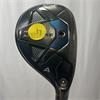 Callaway AI Smoke HL #4 Cypher Regular Hybrid Gents RH