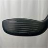 Cobra LTDX #3 KBS Stiff Hybrid Gents RH