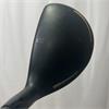 Cobra LTDX #3 KBS Stiff Hybrid Gents RH