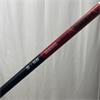 Cobra LTDX #3 KBS Stiff Hybrid Gents RH