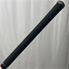 Cobra LTDX #3 KBS Stiff Hybrid Gents RH