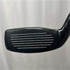 Titleist 818 H2 #2 Rogue Stiff Hybrid Gents RH