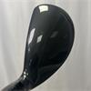Titleist 818 H2 #2 Rogue Stiff Hybrid Gents RH