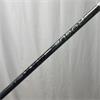 Titleist 818 H2 #2 Rogue Stiff Hybrid Gents RH