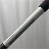 Titleist 818 H2 #2 Rogue Stiff Hybrid Gents RH