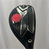 Titleist 818 H2 #2 Rogue Stiff Hybrid Gents RH