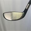 Mizuno F-50 #5 Carbon Senior Fairway Gents RH