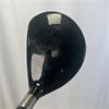 Mizuno F-50 #5 Carbon Senior Fairway Gents RH