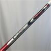 Mizuno F-50 #5 Carbon Senior Fairway Gents RH