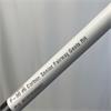Mizuno F-50 #5 Carbon Senior Fairway Gents RH