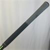 Project X Hzrdus RDX Smoke Green Stiff Driver (Mizuno) Shaft