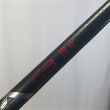 Ping Alta CB 55 Red Regular (Ping) Driver