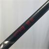 Ping Alta CB 55 Red Regular (Ping) Driver