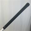 Ping Alta CB 55 Red Regular (Ping) Driver