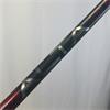 Ping Alta CB 55 Red Regular (Ping) Driver
