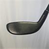 Srixon ZX MK II #3 Hzrdus Stiff Hybrid Gents RH