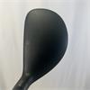 Srixon ZX MK II #3 Hzrdus Stiff Hybrid Gents RH