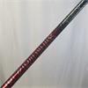 Srixon ZX MK II #3 Hzrdus Stiff Hybrid Gents RH