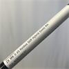 Srixon ZX MK II #3 Hzrdus Stiff Hybrid Gents RH