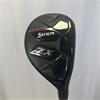Srixon ZX MK II #3 Hzrdus Stiff Hybrid Gents RH
