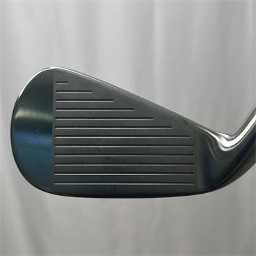 Mizuno Pro 225 #3 Modus Stiff Driving Iron Gents RH