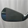 Mizuno Pro 225 #3 Modus Stiff Driving Iron Gents RH