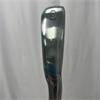 Mizuno Pro 225 #3 Modus Stiff Driving Iron Gents RH