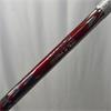 Mizuno Pro 225 #3 Modus Stiff Driving Iron Gents RH