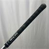 Mizuno Pro 225 #3 Modus Stiff Driving Iron Gents RH