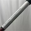 Mizuno Pro 225 #3 Modus Stiff Driving Iron Gents RH