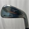 Mizuno Pro 225 #3 Modus Stiff Driving Iron Gents RH