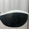 TaylorMade M1 10.5 Fujikura Regular Driver Gents LH