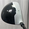 TaylorMade M1 10.5 Fujikura Regular Driver Gents LH