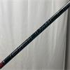 TaylorMade M1 10.5 Fujikura Regular Driver Gents LH