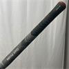 TaylorMade M1 10.5 Fujikura Regular Driver Gents LH
