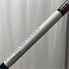 TaylorMade M1 10.5 Fujikura Regular Driver Gents LH