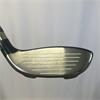 Cobra Baffler #4 Graphite Regular Hybrid Gents LH