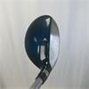 Cobra Baffler #4 Graphite Regular Hybrid Gents LH
