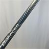 Cobra Baffler #4 Graphite Regular Hybrid Gents LH