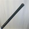 Cobra Baffler #4 Graphite Regular Hybrid Gents LH