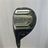 Cobra Baffler #4 Graphite Regular Hybrid Gents LH