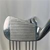 Nike Pro Forged 3-SW +0.5" Regular Steel Irons Gents RH