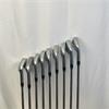 Nike Pro Forged 3-SW +0.5" Regular Steel Irons Gents RH