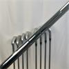 Nike Pro Forged 3-SW +0.5" Regular Steel Irons Gents RH
