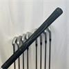 Nike Pro Forged 3-SW +0.5" Regular Steel Irons Gents RH