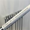 Nike Pro Forged 3-SW +0.5" Regular Steel Irons Gents RH