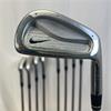 Nike Pro Forged 3-SW +0.5" Regular Steel Irons Gents RH