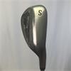 TaylorMade Sim 2 Max SW Elevate Regular Steel Wedge Gents RH