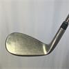 TaylorMade Sim 2 Max SW Elevate Regular Steel Wedge Gents RH